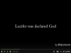 upload_2024-2-11_22-15-14.png