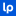 upload_2024-2-12_9-4-51.png