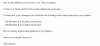 email- no working orders.png