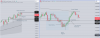 5 Min Example Reversal to Profit Target.PNG