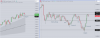 Breakouts & Reversals.PNG
