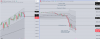 2 Bar Reversal at the Open.PNG