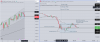 3-15-2024 Typical Friday Scenario.PNG