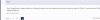 upload_2024-3-16_21-14-10.png