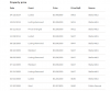 upload_2024-4-19_15-35-8.png upload_2024-4-19_15-35-8.png