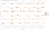 upload_2024-4-23_19-14-31.png upload_2024-4-23_19-14-31.png