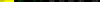 cqg.png