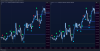 NQ vs MNQ.png NQ vs MNQ.png