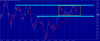 BTCUSDH4 (3).png