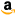 upload_2024-6-24_19-42-18.png