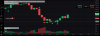 btc usdt.png