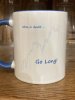 Mug.jpg Mug.jpg
