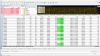 upload_2024-7-14_20-0-5.png