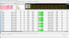 upload_2024-7-14_23-2-25.png