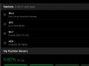 IMG_1630.jpeg