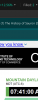 2024-07-19_6-41-05.png