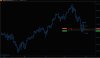 7-29-2024 NQ overnight swing.jpg 7-29-2024 NQ overnight swing.jpg