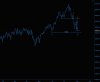 NQ 18500.jpg