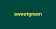 upload_2024-8-6_8-6-12.png