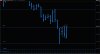 NQ Stop Hunters update.jpg NQ Stop Hunters update.jpg