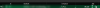 2024-08-28_11-21-33.png