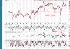 WTIC 40 yearsSept_2024.jpg
