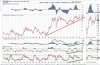 WTIC 50 yearsSept_2024.jpg