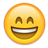 upload_2024-9-5_9-56-41.png