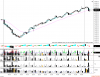 Gaps-MES 09-24 (5 Minute) 2024_09_12 (3_49_30 PM).png