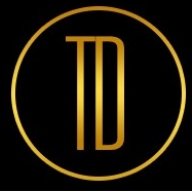 Trader_Dante