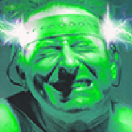 masterm1ne