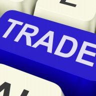 MarketAddict