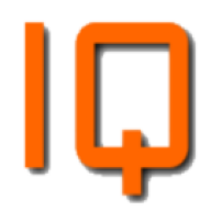 IQuant