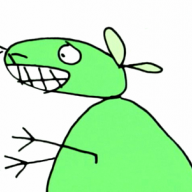 Wisard