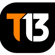 Trader13
