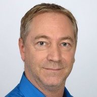 Jordan_Andy