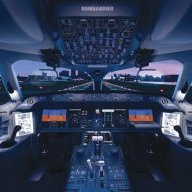 Bombardier