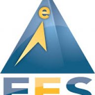 eesnz