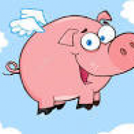 Pigsky