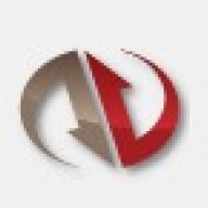 NinjaTrader_Ray