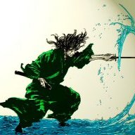Niten Doraku