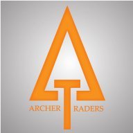 archertrader
