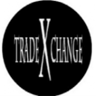 TheTradeXchange