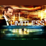 Limitless