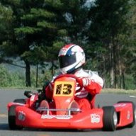 VPhantom