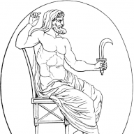 CRONOS