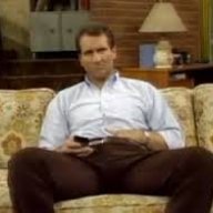 Al_Bundy
