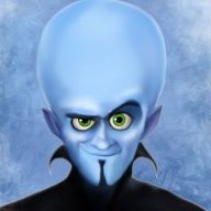 Gimpyron