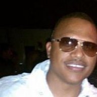 Trevor James