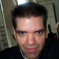 David Folster